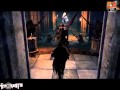 Dark Souls 2 в скоро - Игронавты на QTV 109 выпуск!