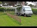 Ref:hha1FGHPdig Reisebericht camping odalys de port la cha�ne (bretagne) august 2017