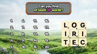 WM_video_184_wordtiles_16x9.mp4