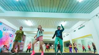 Imho feat Ryo Kreepeek Dear Mantan  Official Video || GO Studio || paris kotamobagu