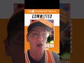 Breaking News Javin Gordon from Tulane has transferred to Tennessee!!!!