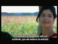 Rápidos e Mortais