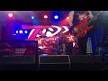 Nonpoint - ( That Day ) Live Fort Lauderdale