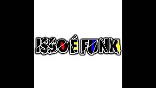 Mc Dog Rc FT. Mc Doni - Quica na Pistola (DJ Digo Beat)