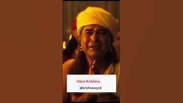 Krishna Whatsapp status🥰❤️🥰❤️#krishna #harekrishna #radhakrishna #whatsappstatus #shorts #shortsfeed