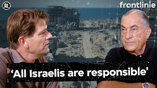 Download Lagu Gideon Levy: an Israeli journalist standing up for Gaza | VPRO Frontlinie MP3 Download Lagu Gideon Levy: an Israeli journalist standing up for Gaza | VPRO Frontlinie MP3