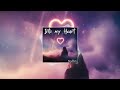 ForgePhoric - Into my Heart (Instrumental) [Euphoric Hardstyle]