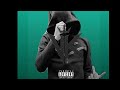 Void Kid - Kid Cold