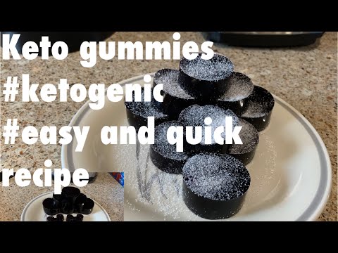 Egg Diet Plan For Weight Loss Lose 1 Kg In 1 Day Tried Test How To Lose Weight Fast Hindi