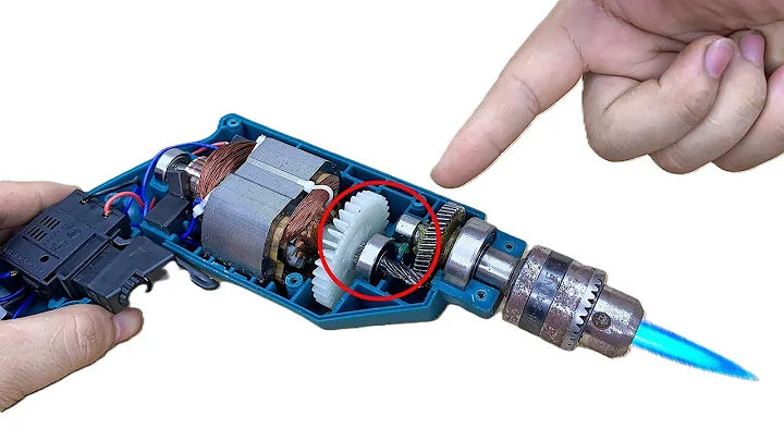 This 60-Year-Old’s DIY Welding Invention Will Blow Your Mind! 🔧⚡️|tools