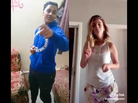 ميوزكلي انتي يا بت