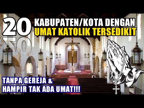 Video: Vatikan Meluncurkan Game Mirip Pok Mon Go Tempat Anda Mengumpulkan Orang-orang Kudus Katolik