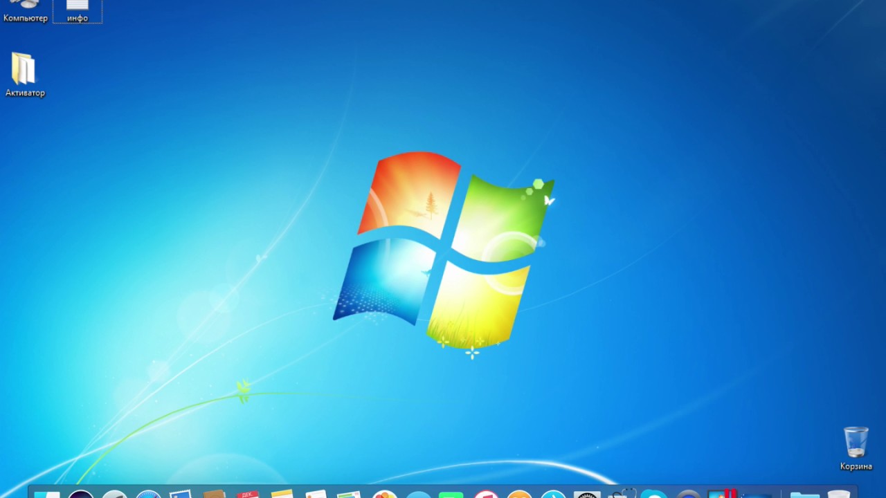 parallels toolbox 12 parallels toolbox 12