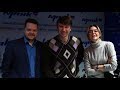 Алексей Ягудин: Итоги Чемпионата Европы по фигурному катанию 2019