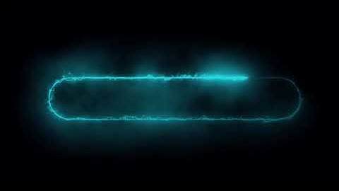 Trending Animated Watermark Creation For  Status Video Editing | Alight motion Tutorial|2021