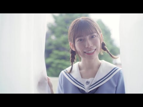 【ひなこい】東村芽依 星４確定演出【日向坂46】