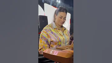 برومو مزمار كتيبة الاعدام مها عبدالمؤمن 
