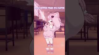 When i land and this happens #pubgmobile #pubg #fypシ #fypシ゚viral
