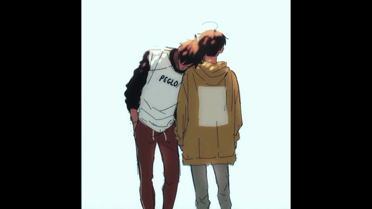 Pasilyo - Bo Seon & Kang Dae || To The Stars And Back (Version 1)