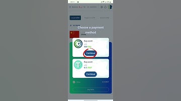Hướng Dẫn Mua Dung Lượng Esim Educhain