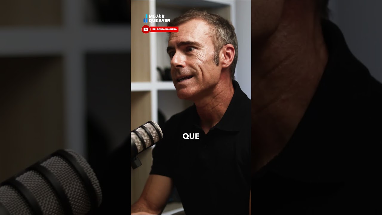 ¿Cómo de importante es la pisada a la hora de correr?