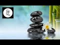 Calm Piano Music 24/7 : study music, focus, think, meditation, relaxing music !