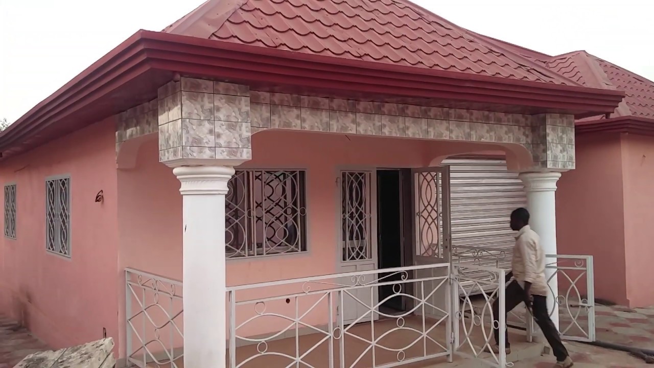 Villa à vendre Quartier YATAYAH YouTube Villa à vendre Quartier YATAYAH YouTube