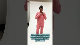 Adaptive Shacket with Arm Access | A Review from the Chronic Illness Community