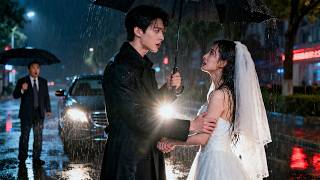 Satu Ciuman 7 Tahun Lalu Dia Inget 7 Tahun Cintanya Dalem Bangetminidrama