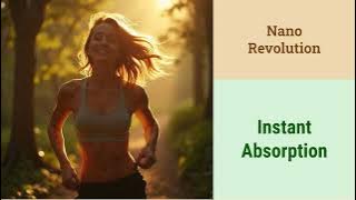 nano wellness explained for gen z