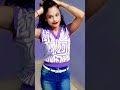 #song #bhojpuri #sad #newsong #bhojpurisong