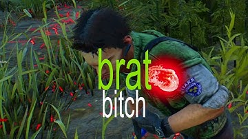 solo queue video or something