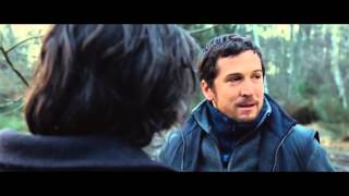 Замечательная жизнь русский трейлер HD 2013 Замечательная жизнь русский трейлер HD 2013