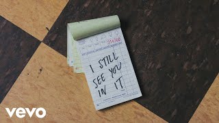 Download Lagu Benjamin William Hastings - Still see you in it (Official Audio) MP3 Download Lagu Benjamin William Hastings - Still see you in it (Official Audio) MP3