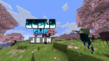 The Easiest server to join! (Applications open)