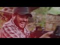 Traviezoz De La Zierra Ft Fidel Rueda- El Camino Que Elegí(Video Oficial)TDLZRecords