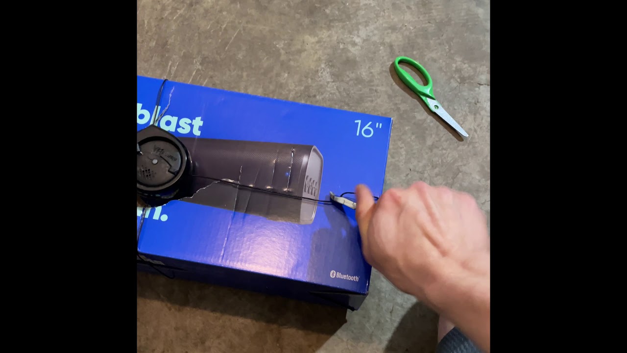 How To Remove Any Walmart Security Tag YouTube how-to-remove-any-walmart-security-tag-youtube