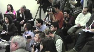 Parents Sue LAUSD Over Molestation Scandal