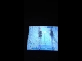 EXILE 「This is my life」from Lionさん