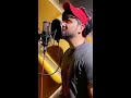 Apni e Baah Utte Churiyan Chlaake Asi Inch Inch Dunga Mp3 Song