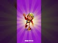 Give five with jake!!! #music