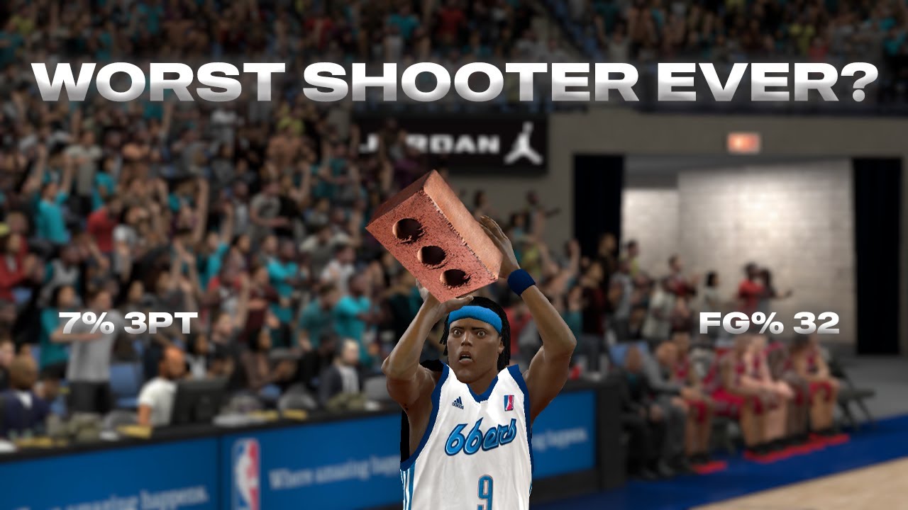 i-am-the-worst-shooter-ever-youtube