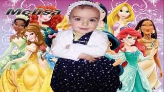 Bajram Sokoli & Dj Leo London - Za Isen - Istorija - 2015