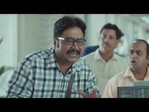 ICICI Lombard Complete Health Insurance - OPD Cover ‘Shrimaan Banerjee’