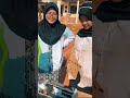 Projek Penguatan Profil Pelajar Pancasila