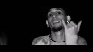 El Jincho - Tu Mas Que Yo (VIDEOCLIP)
