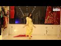 PRADA | Jass Manak | Chandni | Dance Video | Swag Punjabii Mp3