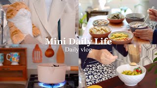 видео: SUB | влог|Готовим для меня|Исцеление|Корейская еда|Хобби|Здоровое питание|Как найти счастье kr vlog картинка: SUB | влог|Готовим для меня|Исцеление|Корейская еда|Хобби|Здоровое питание|Как найти счастье kr vlog