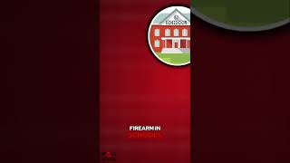 Maryland Gun Laws  What You NEED To Know! 2