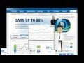 Tradequicker Review Binary options 11.12.13 strategy 2013 ...